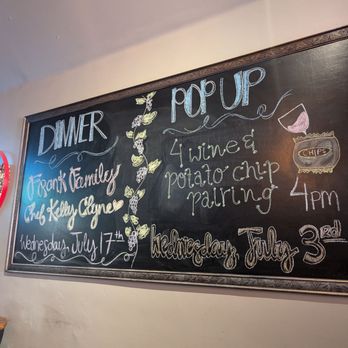 San Clemente Wine Company - Upcoming events in July - Beer, Wine & Spirits Near Me - San Clemente, California