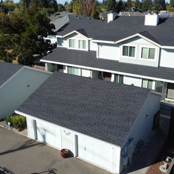 Heritage Roofing - Heritage Roofing has Finished another top-notch roofing project. Showcasing the crews commitment to providing a great customer experience. - Roofing Near Me - Santa Rosa, California Heritage Roofing - Heritage Roofing has Finished another top-notch roofing project. Showcasing the crews commitment to providing a great customer experience. - Roofing Near Me - Santa Rosa, California