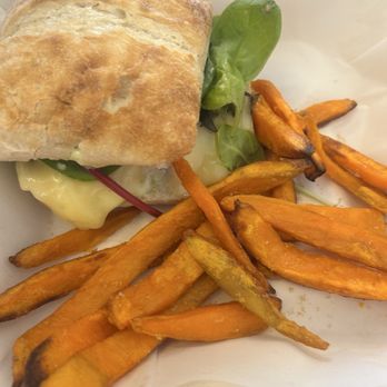Crafted Palette - Coffee & Tea Near Me - Reno, Nevada Crafted Palette - Coffee & Tea Near Me - Reno, Nevada