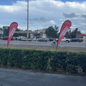 Qwerty Computer Repair - IT Services & Computer Repair Near Me - Bradenton, Florida