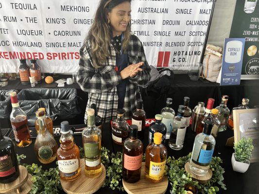 Pier 76 at Hudson River Park by null