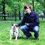Photo of Wag n Whiskers NYC