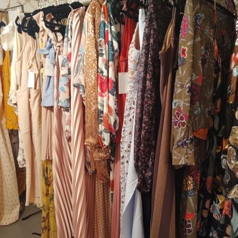 coco+lita - The garb - Women's Clothing Near Me - Holualoa, Hawaii coco+lita - The garb - Women's Clothing Near Me - Holualoa, Hawaii