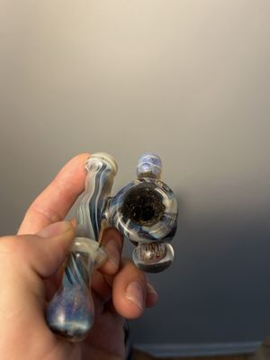 Legacy Glassworks