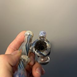 Legacy Glassworks