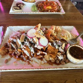 Madres Brunch - Breakfast & Brunch Near Me - Bellflower, California Madres Brunch - Breakfast & Brunch Near Me - Bellflower, California