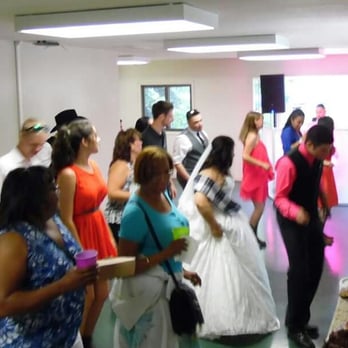 Ace Entertainment - Love the color changing on the back drop! - DJs Near Me - San Lorenzo, California Ace Entertainment - Love the color changing on the back drop! - DJs Near Me - San Lorenzo, California