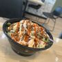 Photo of Poke Green