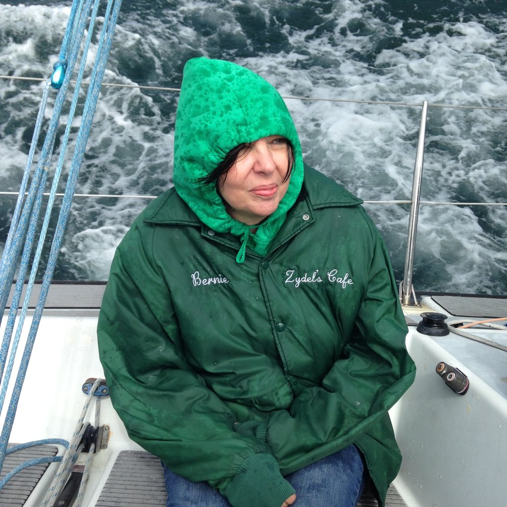 Carrera Sailing - So much fun!!!!! - Boating Near Me - Monterey, California Carrera Sailing - So much fun!!!!! - Boating Near Me - Monterey, California