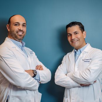 Blooming Smiles - Orthodontists Near Me - Northridge, California Blooming Smiles - Orthodontists Near Me - Northridge, California