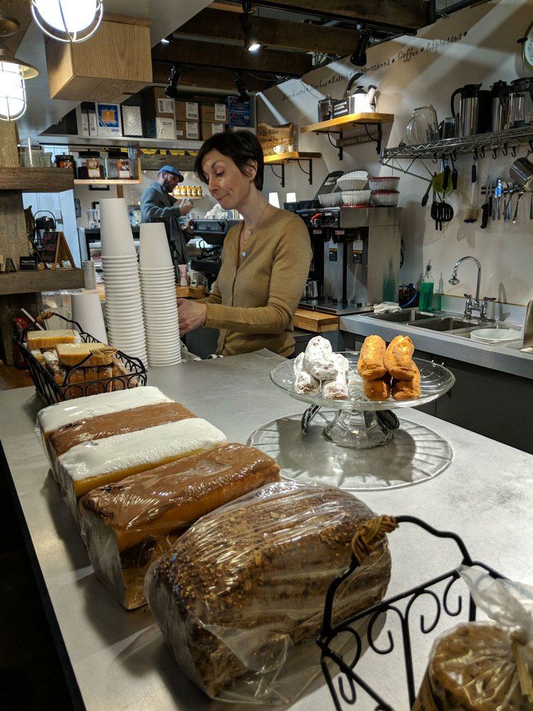 POPPY’S CAFE 14 Photos & 20 Reviews 8229 Germantown Ave