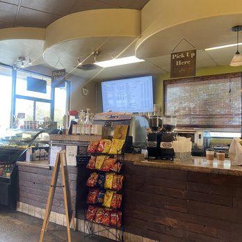 Joe's Coffee & Deli - Coffee & Tea Near Me - Cameron Park, California Joe's Coffee & Deli - Coffee & Tea Near Me - Cameron Park, California
