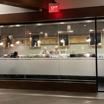 Gurume Sushi - Japanese Near Me - Irvine, California