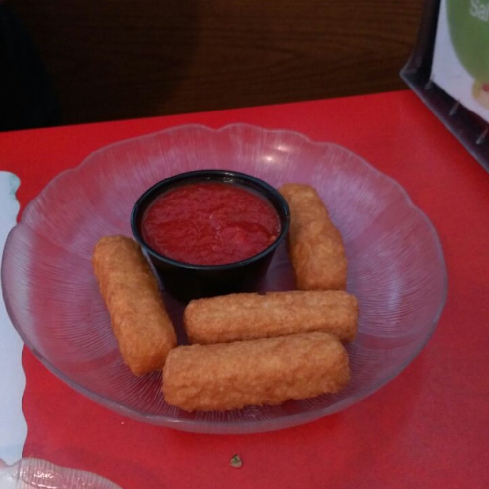 Sal's Pizza - Mozzarella sticks - Pizza Near Me - Wind Gap, Pennsylvania Sal's Pizza - Mozzarella sticks - Pizza Near Me - Wind Gap, Pennsylvania