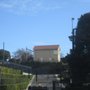 Flemington Racecourse Station
