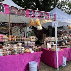 Greater St. Louis Hispanic Festival