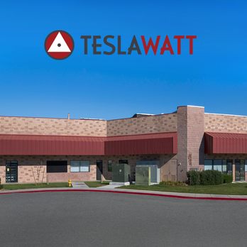 TeslaWatt - Security Systems Near Me - Gardnerville, Nevada TeslaWatt - Security Systems Near Me - Gardnerville, Nevada