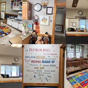 Kidz Kampus Learning Academy - classroom - Child Care & Day Care Near Me - Pasadena, Texas Kidz Kampus Learning Academy - classroom - Child Care & Day Care Near Me - Pasadena, Texas