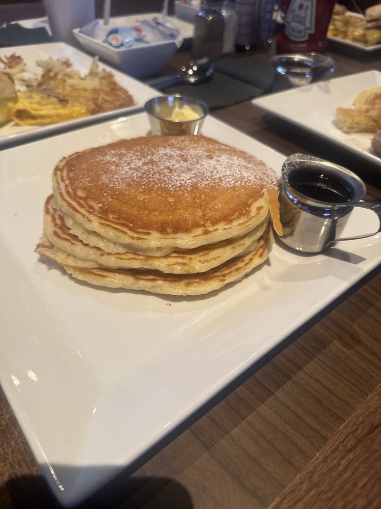 Seventy Six Union Village by Station Casinos