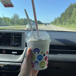 Dairy Dayz