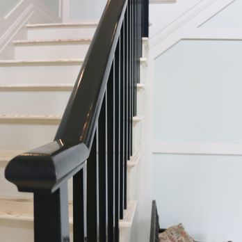H.B. Millwork - General Contractors Near Me - Medford, New York