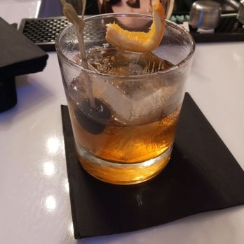 Grey Matter Distillery - Old Fashioned - Distilleries Near Me - Atlantic Beach, Florida Grey Matter Distillery - Old Fashioned - Distilleries Near Me - Atlantic Beach, Florida