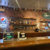 Pittsburgh Indoor Sports Arena gift card