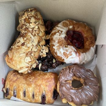 Aliso Coffee & Donut - Donuts Near Me - Aliso Viejo, California Aliso Coffee & Donut - Donuts Near Me - Aliso Viejo, California