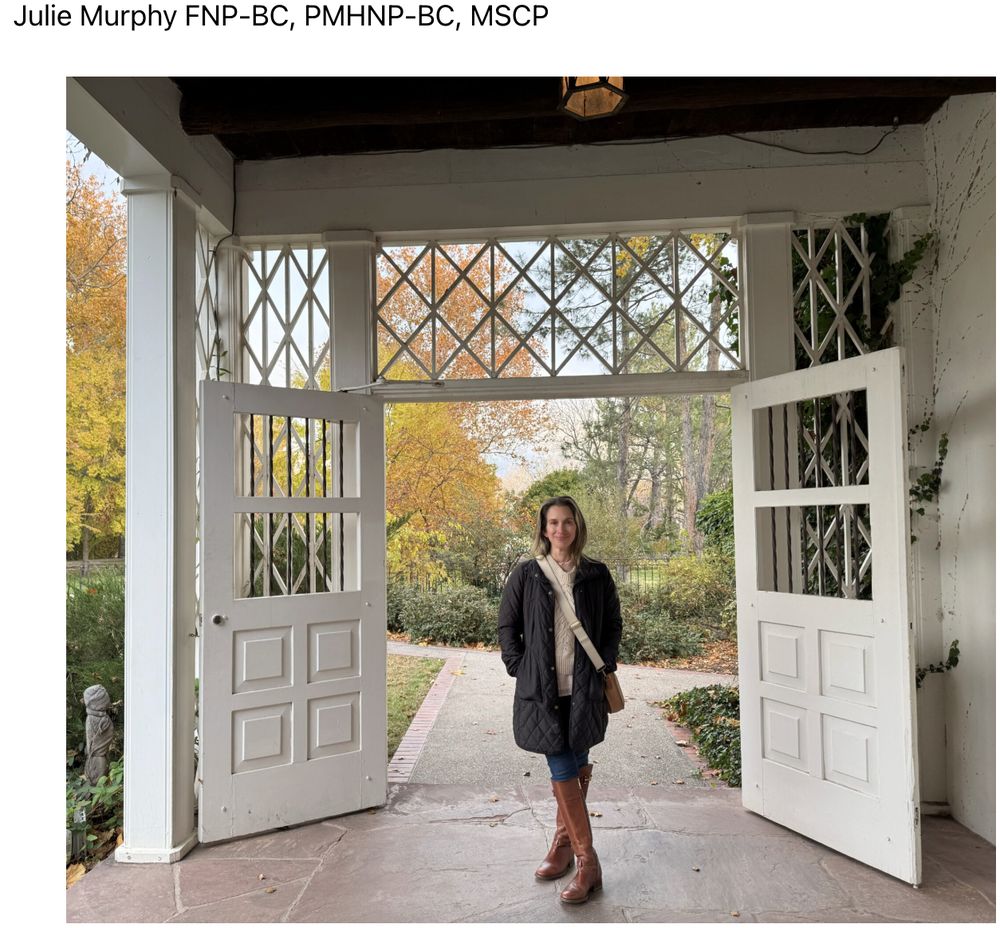 Healing In NM - grief counselor in Albuquerque, NM