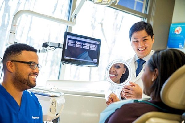ASPEN DENTAL - ENTERPRISE, AL - Updated December 2025 - 48 Photos & 13