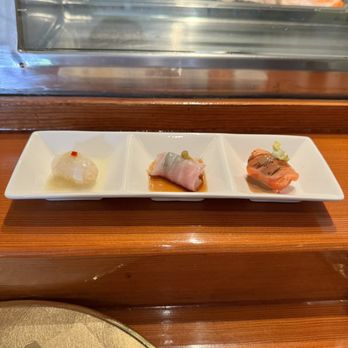 Hilo Beverly Hills - Sushi Bars Near Me - Beverly Hills, California Hilo Beverly Hills - Sushi Bars Near Me - Beverly Hills, California