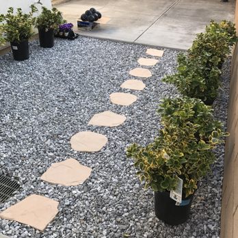 Rafael's Landscape - Landscaping Near Me - Rialto, California