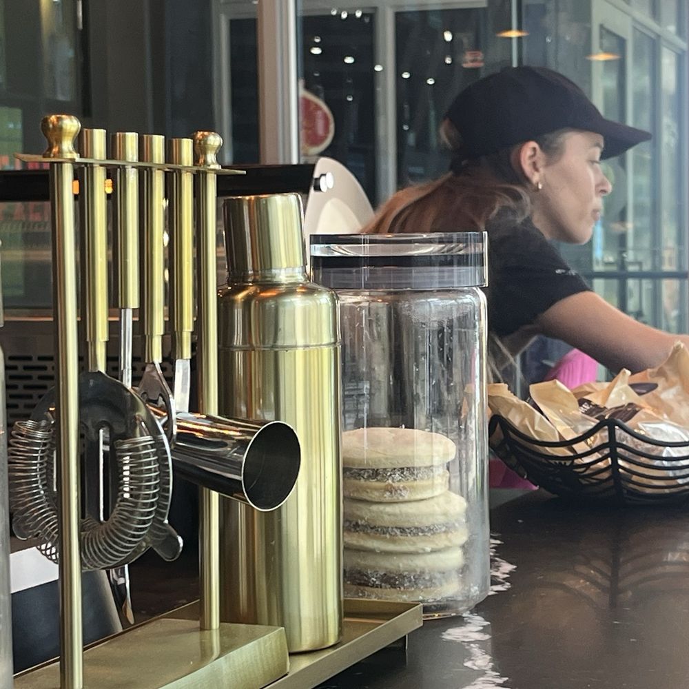 Quore Gelato - Gelato Near Me - Hollywood, Florida Quore Gelato - Gelato Near Me - Hollywood, Florida
