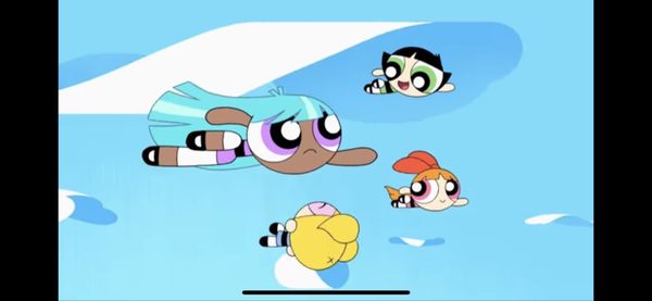 New York Chicken & Grill