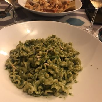 La Cantina di Miky - Wine Bars Near Me - Monterosso al Mare, SP La Cantina di Miky - Wine Bars Near Me - Monterosso al Mare, SP