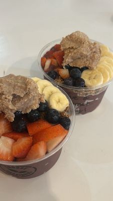 Choice Juicery by null