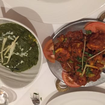 Pushkar - Indian Near Me - Birmingham, XWM