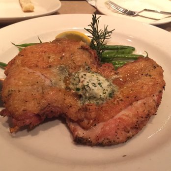 Bazille at Nordstrom - Roast Chicken Pomme Frites - New American Near Me - Houston, Texas Bazille at Nordstrom - Roast Chicken Pomme Frites - New American Near Me - Houston, Texas