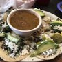 Photo of Nini's Mexican Restaurant