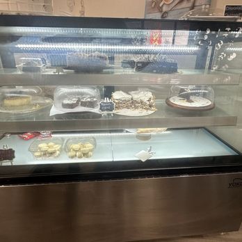 TAZA Cafe - danishes and desserts - Desserts Near Me - Fort Myers, Florida TAZA Cafe - danishes and desserts - Desserts Near Me - Fort Myers, Florida