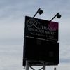 Ruibal’s Plants Of Texas gift card