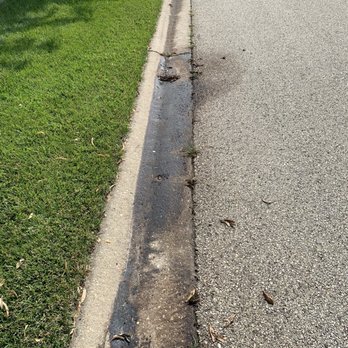 Barreca Blacktop Sealcoating - General Contractors Near Me Barreca Blacktop Sealcoating - General Contractors Near Me