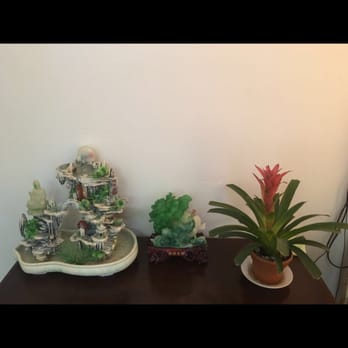 Regimen Spa Massage - Massage Near Me - Bakersfield, California Regimen Spa Massage - Massage Near Me - Bakersfield, California