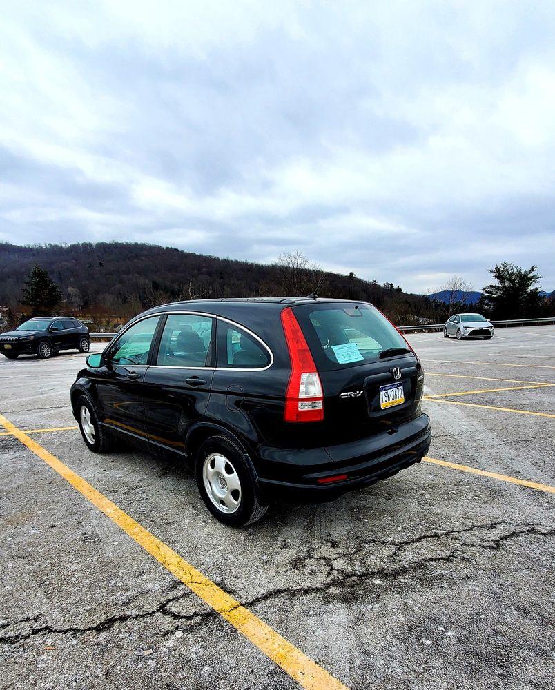 CAR FACTORY Updated September 2024 315 High St, Bradford, Pennsylvania Auto Repair Phone