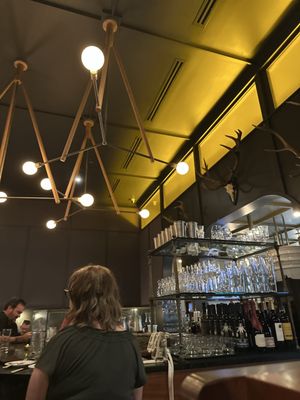 Garden & Gun Club by null