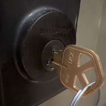 Kwikeys Lock & Security - New key - Keys & Locksmiths Near Me - Lake Forest, California