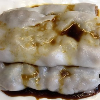 Sea Fortune Restaurant - Beef noodle - Dim Sum Near Me - Richmond, British Columbia Sea Fortune Restaurant - Beef noodle - Dim Sum Near Me - Richmond, British Columbia