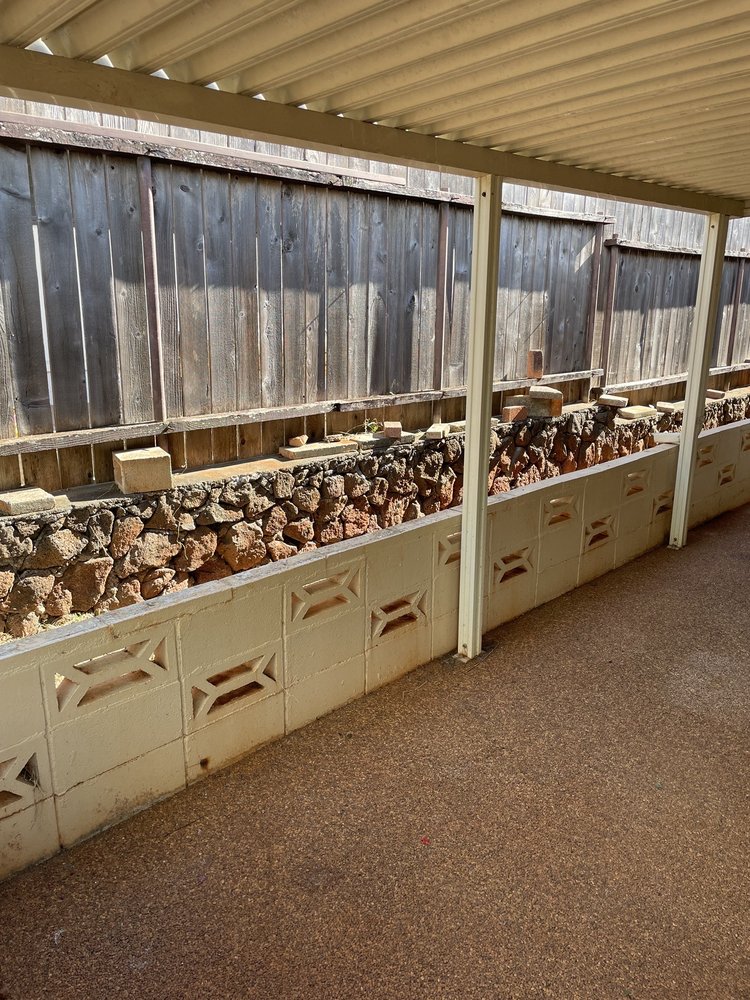 CJ Landscape and Yard Maintenance - tree service in Honolulu, HI