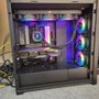 Photo of Kevins Mobile PC Repair