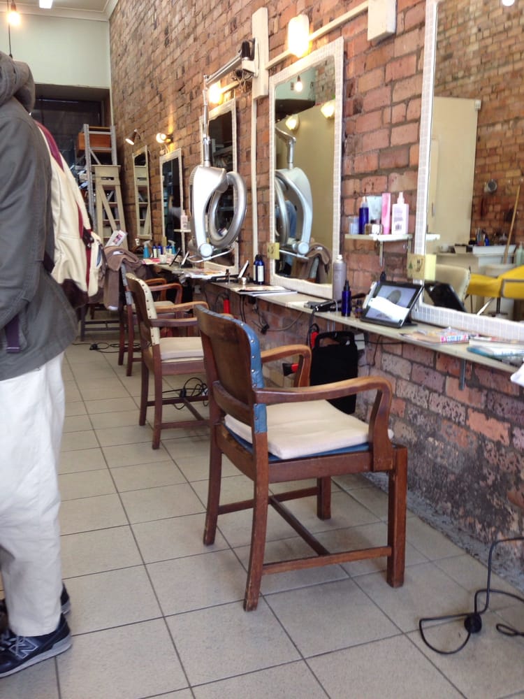 POCO A POCO Updated October 2024 501 Karangahape Rd, Auckland, New